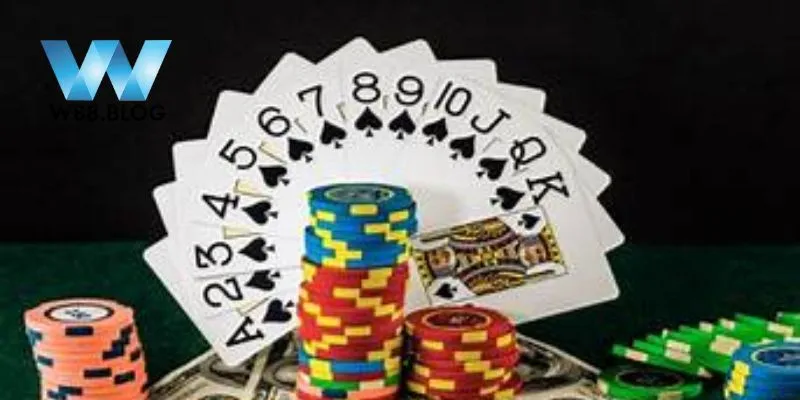 Binh lủng là gì - Tìm Hiểu Thuật Ngữ Trong Bài Mậu Binh W88 2 Binh lủng là gì? - Cách tính điểm đúng cho mậu binh