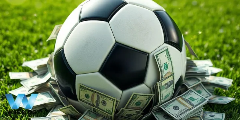 Bỏ túi cách đọc kèo đồng banh chính xác nhất 