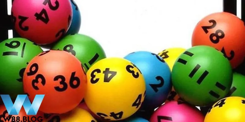 Đề Dàn Là Gì? Mẹo Chơi Dàn Đề Tại W88 Siêu Dễ 1 Chi tiết về định nghĩa Đề dàn là gì?