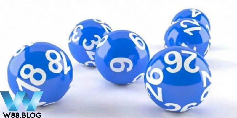 Đề Dàn Là Gì? Mẹo Chơi Dàn Đề Tại W88 Siêu Dễ 3 Chốt hạ đề dàn là gì?