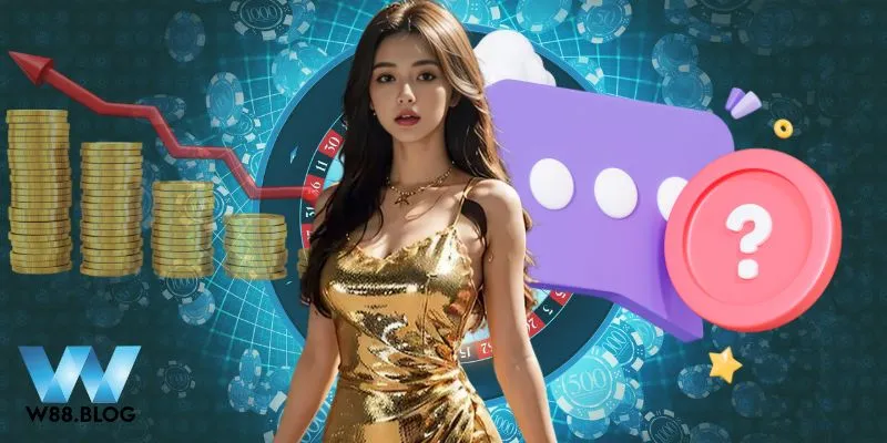 Chuyên mục thường xuyên chia sẻ bí quyết để người chơi cải thiện kỹ năng