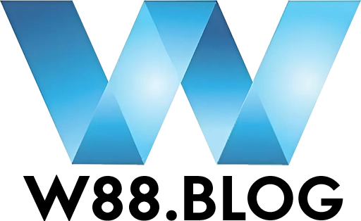 W88 | Link W 88 Bản Mobile/PC Uy Tín Nhất 2026 – Đăng Ký +88K