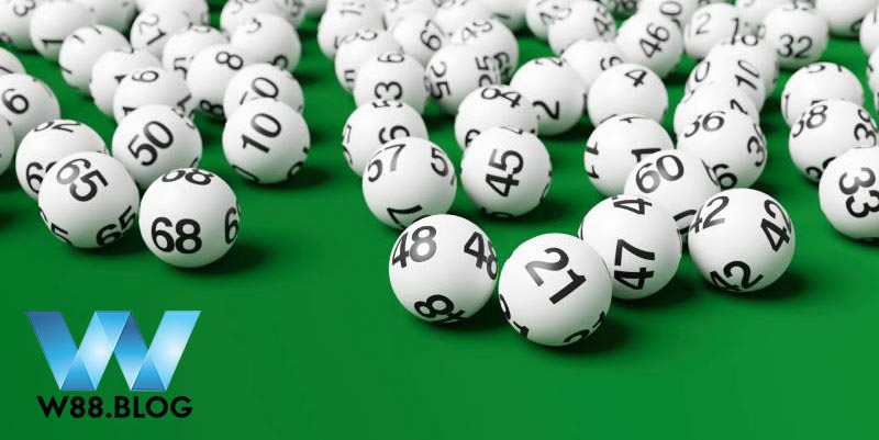 Lô 1 Điểm Ăn Bao Nhiêu? Tìm Hiểu Về Tỷ Lệ Thưởng tại W88 3 Những yếu tố ảnh hưởng đến tỷ lệ thưởng của lô 1 điểm ăn bao nhiêu