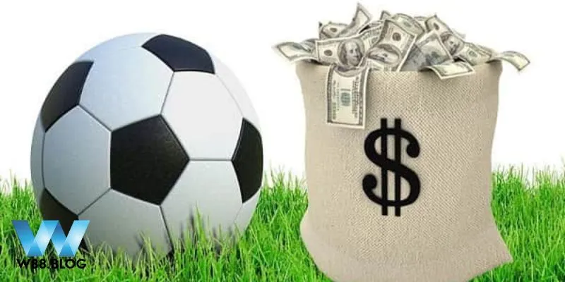 Tổng quan sơ lược thông tin về kèo đồng banh 