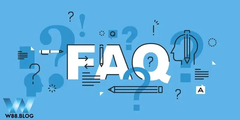 W88 cung cấp đa dạng các ưu đãi, khuyến mãi hot hit