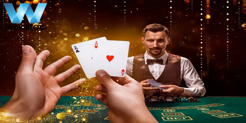 Thế nào được coi là top winner?